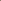 CROPPED SENSUAL CAPUCCINO EM RENDA SEM BOJO