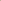 CORPETE AUDACCE DARK BLOOM
