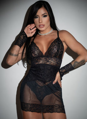 Preto